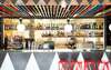 hotel_img